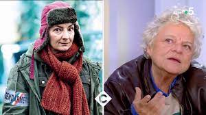 Suivez toute l'actu du capitaine marleau ! Capitaine Marleau En 2021 France 2 Spoilers Des Inedits Avec Corinne Masiero Actualite Tv Nouveautes Tele Com