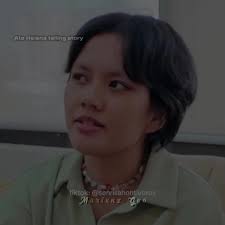 Navigating Family Dynamics: A Story of Acceptance and Jealousy