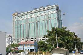 Strategically located within the main business hub of ipoh city center, tower regency hotel & apartments combine refined luxury with unparalleled accessibility to provide a uniquely sophisticated. Ipoh S Tower Regency Hotel To Shut Down For Good A Victim Of Covid 19 Edgeprop My