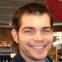 Nathan Corcoran Email & Phone Number