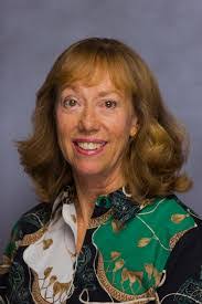 Shirley Daniel's Instagram, Twitter & Facebook