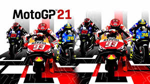 We did not find results for: Motogp Game Motogp 21 Game Download For Pc 2021