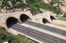 Check spelling or type a new query. Viitoarea AutostradÄ Sibiu PiteÈti Va Avea NouÄ Tuneluri Constructivconstructiv