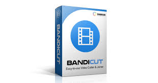 Maybe you would like to learn more about one of these? Cel Mai Rapid Èi FÄrÄ Pierderi Editor Video Pentru Imbinare Si TÄiere Bandicut