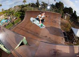 Skateboards›decks ›skateboard decks ›arbor ›arbor amelia brodka baba yaga 8.0 skateboard deck. Amelia Brodka Beck Kateboards