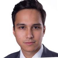 1300+ "Seeto" profiles