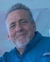 Robert Wood Obituary (1963