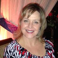 Yolanda Reyna-Garza Email & Phone Number