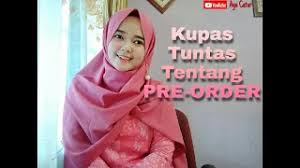 Caea order dari kahatex / soal 6 karyawan pt kahat. Caea Order Dari Kahatex Cara Aktifkan Paket Pre Order Cute766