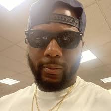 Monica LaVerne Murphy and Leon Gregory Allen's Wedding Website