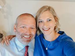 Introducing another crew...