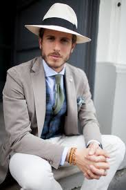 They Are Wearing Milan Men S Fashion Week Mens Fashion Suits Milan Men S Fashion Week Mens Fashion Summer Shorts