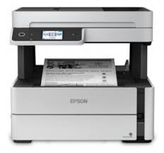 Where is the product serial number located? Epson Et M3170 Driver Downloads Avaller Com