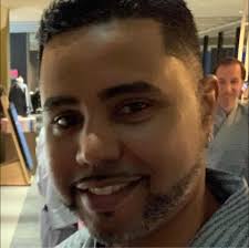 New York Giants Offensive Line Signings and Depth