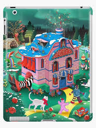 Visit our website for more info & schedule a tour! Millions Of Unique Designs By Independent Artists Find Your Thing Album Covers Red Velvet Velvet