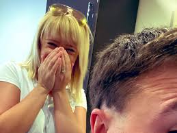 Browse through countless haircuts, hair styles, professional hair colours and effects to find the one your dreams. Simulator Of The Month Barber Shop Haircut Games 3d Interviews Naked Scientists