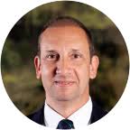 Daniel Marteleto Godinho