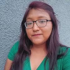 Dayani Martinez Gonzalez