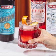 Image result for Loxodera