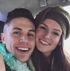 Proud of my wife's MBA achievement