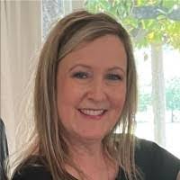 Cheryl Creech's Instagram, Twitter & Facebook