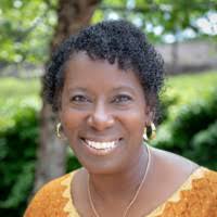 60+ "Deborah Arrington" profiles