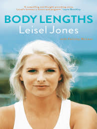 Body Lengths by Leisel Jones, Felicity McLean (Ebook)