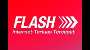 Telkomsel hingga saat ini masih menjadi perusahaan telekomunikasi dengan jumlah pengguna terbesar di indonesia. Cara Daftar Internet Telkomsel Loop 1 Tahun Youtube