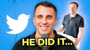 Can Alternatives Save The Retirement Crisis?