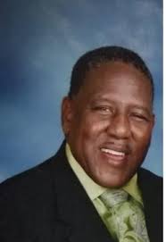 Mr. Winfred Smith Obituary