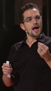 This architect explains how lack of diversity leads to thoughtless,  compassionless spaces. #TEDTalks