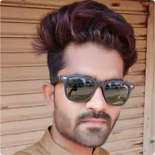 Mansuri premier league 2022. 2023 Teams