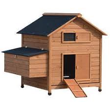 Huhnerstall Chicken Home Xl Huhnerstall Huhnerstallidee Garten Aussere Huhnerstall Stalle Huhner