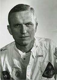 Marcos Nunez George and Steve Sherman Space Hipsters in SEEC 2025