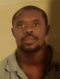 Owen Sterling's Instagram, Twitter & Facebook