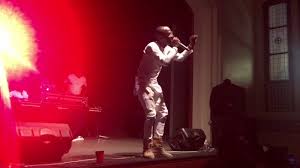 Zambia's multi award winner macky 2 comes through with another epic love jam mrs me.surprisingly features his alias name flavaboy which haven't in while. Macky2 Ft Tekno Macky 2 Ft Slap Dee Quarantine