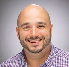 BRET 360º by Vanderbilt ASPIRE