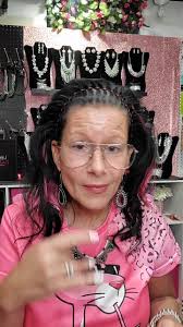 All Things Pizzazz with Regina, LLC