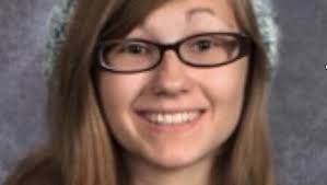 Timken High School Class of 2018