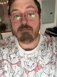 Male located Northwest Arkansas ♡