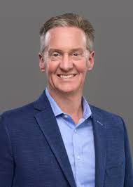 Top Real Estate Agents in Lakeland Highlands, FL (December 2025)