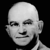 Hugh Edward Laird (1882–1970)