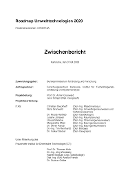 27% off replacement charcoal water filters for coffee makers (6 or 12 pack) kirchen cleaning filter 0 review cod. Https Www Itas Kit Edu Pub V 2008 Scua08a Pdf