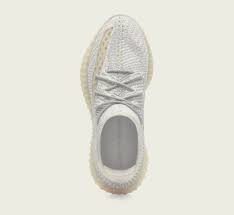 Adidas Yeezy Boost 350 V2 Lundmark Non Reflective Release On Jul 13 2019 For 220 Grab A Chance Yeezy Sneakers Men Fashion Kanye West Adidas Yeezy