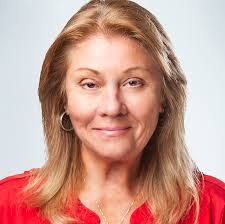 Our Secret is Our People