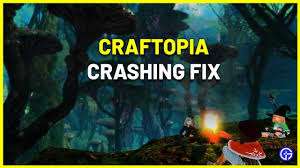 You'll lose your achievements and modloader and anything Craftopia Keeps Crashing Freezing Fix For Pc Xbox Gamer Tweak
