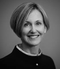 Palmer begins term as NAILBA Chairman as association introduces 2019  leadership