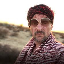 LAW DE ARMAS KIRBY BRÜHL SWEENEY