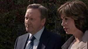 Double barreled side by side shotguns are seen in many episodes, either for hunting or murder. Watch Midsomer Murders Season 19 Episode 1 Midsomer Murders Series 19 Episode 1 Tt Online Now