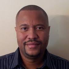 Alan Whitehead Email & Phone Number